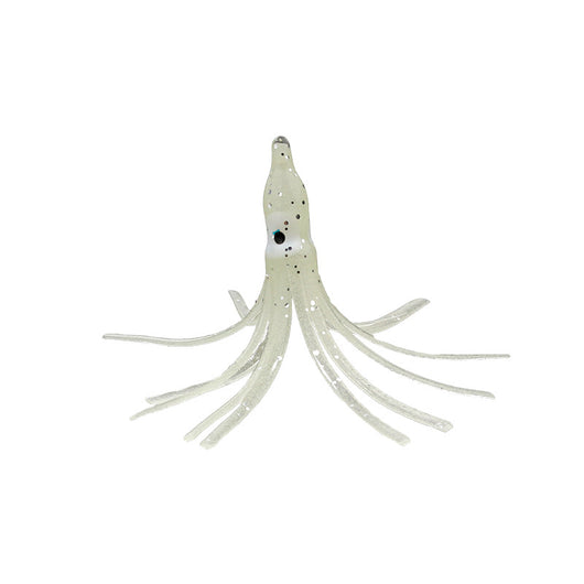 Cebo Blando de Pulpo para Pesca Marina - Image 6
