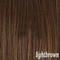 Marrón Claro