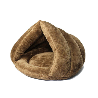 Abrigo Triceratops para Invierno - Calidez Extrema - Image 5