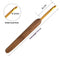 Ganchillo 4.5 Mm