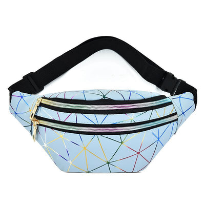 Bolsillo para Celular de Ciclismo - Image 6