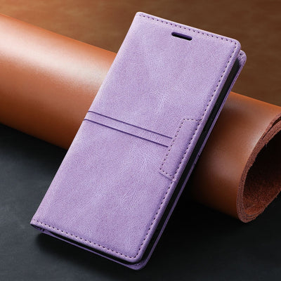 Funda de Cuero para Teléfono Flip Fantasy Pair - Image 23