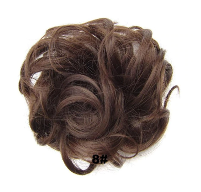 Anillo para el Cabello - Image 38
