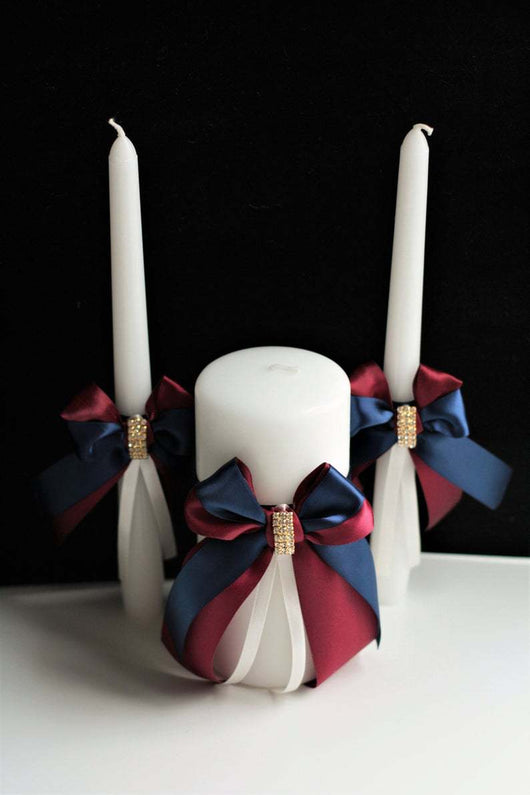 Velas Aromáticas Artesanales Europeas para Bodas y Celebraciones - Image 9