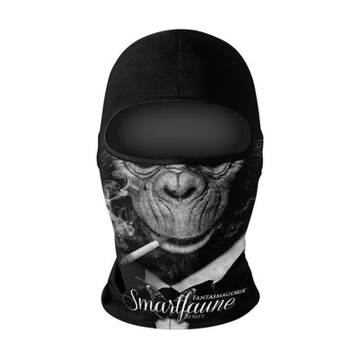 Máscara Protectora Solar Transpirable para Hombre y Mujer - Image 16