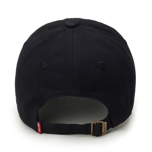 Gorra Táctica Camuflaje para Actividades Outdoor - Image 2