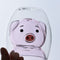 Rosado Pig