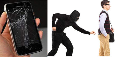 Chaleco de Seguridad con Cartera Oculta Anti-Robo para Viajes y Deportes - Image 6