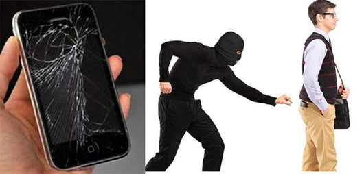 Chaleco de Seguridad con Cartera Oculta Anti-Robo para Viajes y Deportes - Image 6