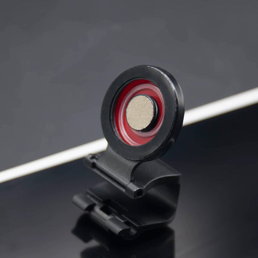 Joystick Táctil Abatible de Precisión para Celular - Image 2