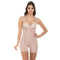 Faja Moldeadora para Mujer Talla Grande