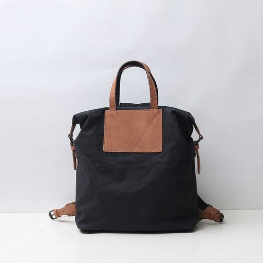 Bolsa de Viaje Versátil y Cómoda - Image 3