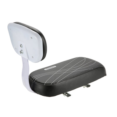 Cojín Amortiguador para Bicicleta de Montaña - Image 4