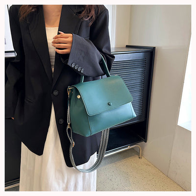Bolso Versátil de Gran Capacidad con Correa de Hombro - Image 28