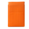 Naranja 50 Piezas De 122 X 178 Mm
