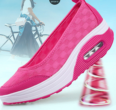 Zapatillas Deportivas para Mujer - Image 2