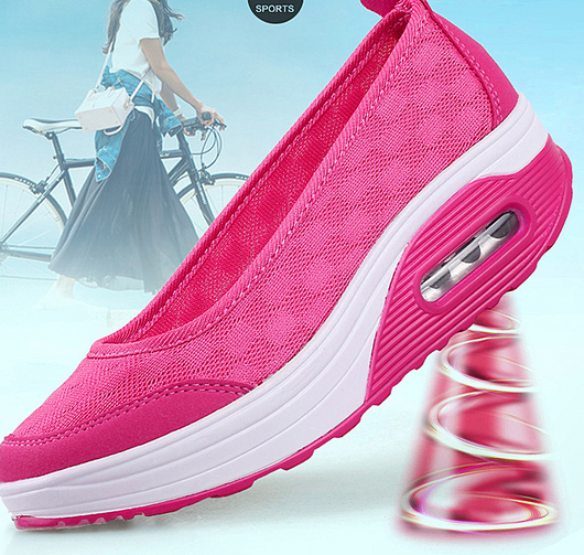 Zapatillas Deportivas para Mujer - Image 2