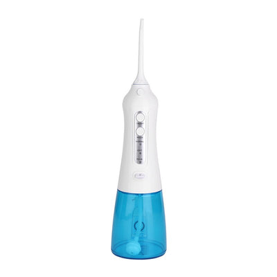 Limpiador Dental Profesional para el Hogar - Image 6