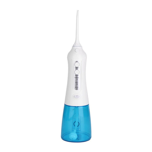 Limpiador Dental Profesional para el Hogar - Image 6