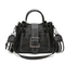 Bolso Sporty Ella - Diseño Minimalista