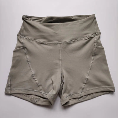 Pantalones Yoga Ajustados con Tecnología Stretch - Image 7