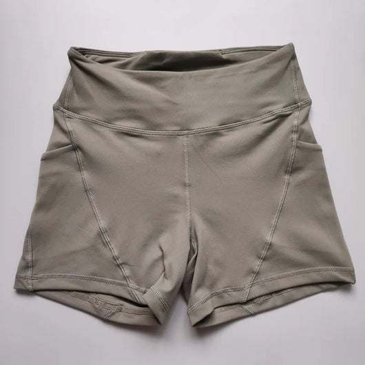 Pantalones Yoga Ajustados con Tecnología Stretch - Image 7