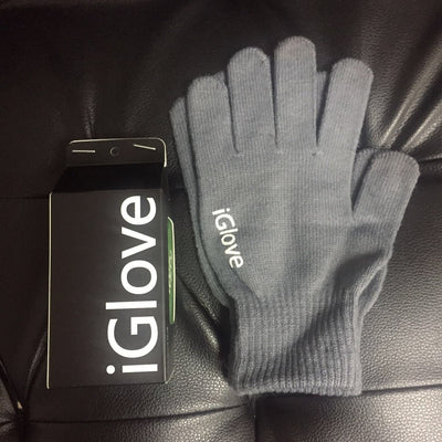 Guantes Inteligentes Cálidos y Versátiles con Pantalla Táctil - Image 19