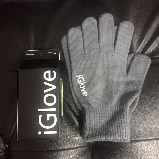 Guantes Inteligentes Cálidos y Versátiles con Pantalla Táctil - Image 19