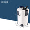 HW 304B 220 V US