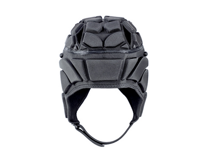 Casco Protector para Skateboarding - Image 15