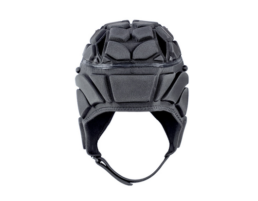 Casco Protector para Skateboarding - Image 15