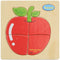 Manzana