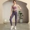 Taro Roxo