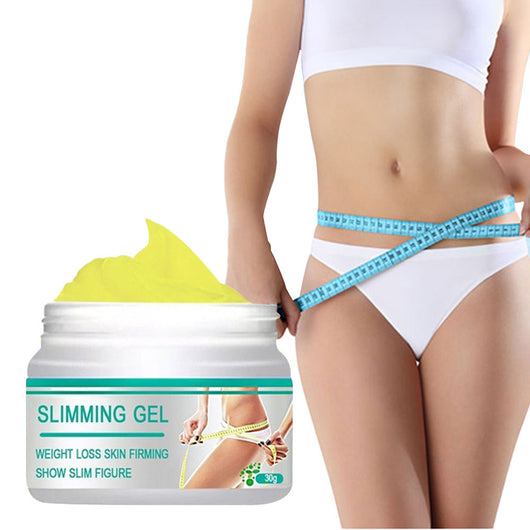 Crema Reductora Multifuncional para Mujer - Quemador de Grasa y Cuidado - Image 6