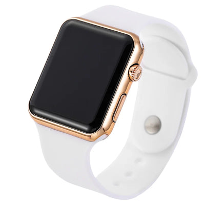 Reloj Digital de Pulsera Inteligente - Image 32