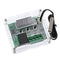 W 1209 Con Caja
