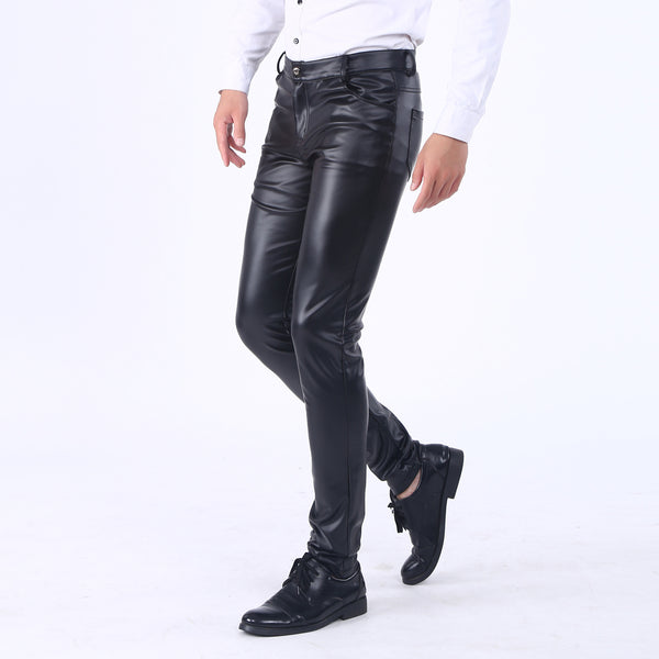 Pantalones Versátiles de Calidad Premium