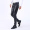 Pantalones Versátiles de Calidad Premium