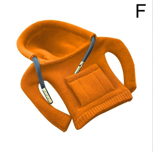 Funda Protectora para Palanca de Cambios - Diseño Elegante y Funcional - Image 14