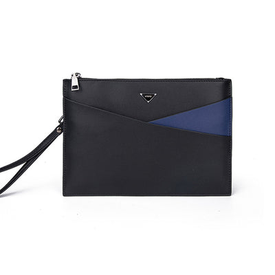 Maletín Ejecutivo Minimalista para Hombre - Image 4