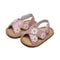 Rosado Outer Length 11 Cm