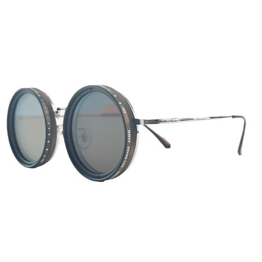Gafas de Sol Polarizadas UV con 9 Velocidades de Ajuste Transparentes - Image 5