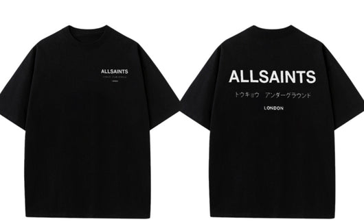 Camiseta de Algodón Premium Unisex - Estilo Verano Trendy - Image 6