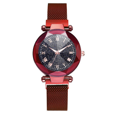 Reloj Estrella - Image 60