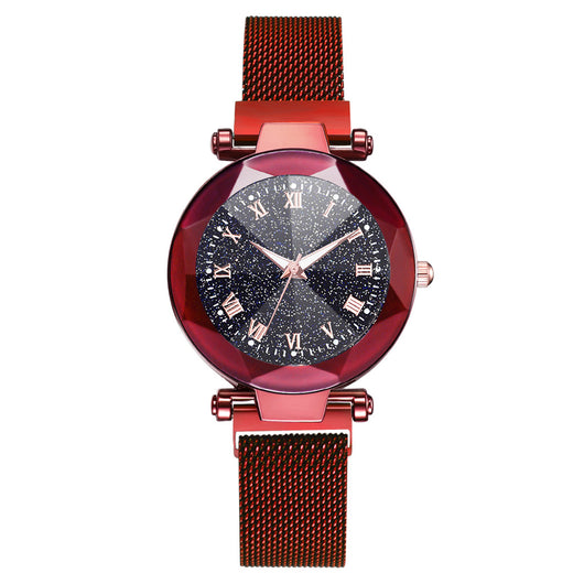 Reloj Estrella - Image 60