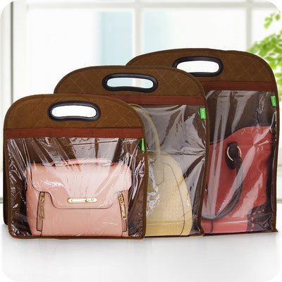 Bolsa de Almacenamiento Antipolvo - Image 6