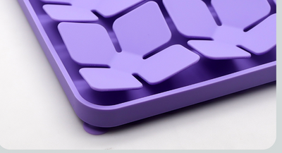 Plato Antideslizante Comedero Lento para Perros y Gatos - Image 15