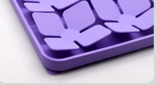 Plato Antideslizante Comedero Lento para Perros y Gatos - Image 15