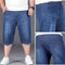 8010 Color Claro Talla 28