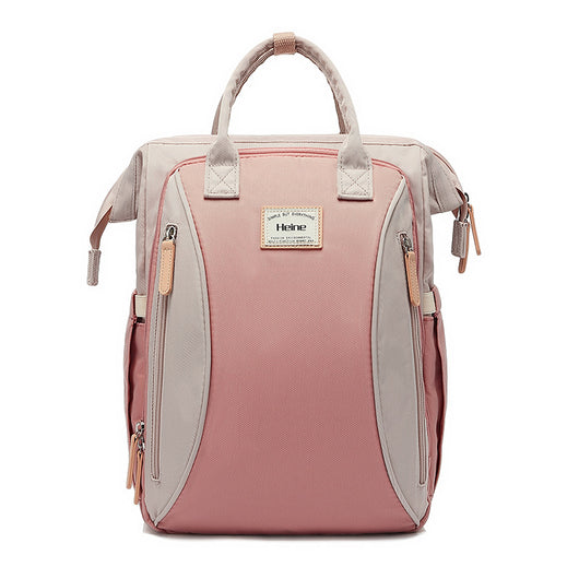 Bolsa Maternal Multifuncional Ligera para Salidas - Image 3